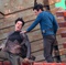 benedict-cumberbatch-et-zachary-quinto-jpg - Star Trek 2 