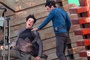 benedict-cumberbatch-et-zachary-quinto-jpg