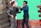 cumberbatch-quinto-png