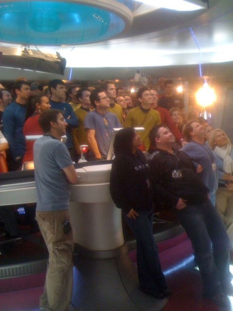 premiere-photo-de-star-trek-2-jpg