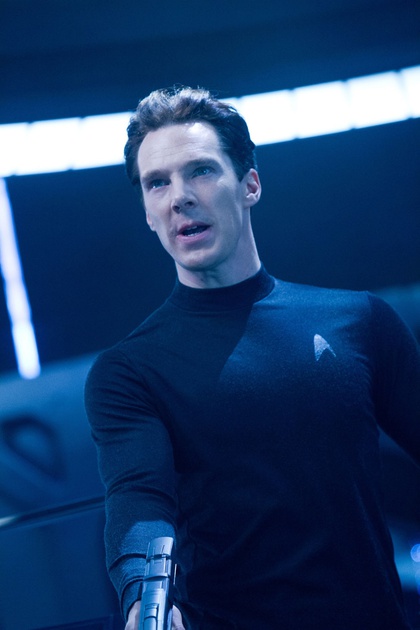 star-trek-2-j-j-abrams-jpg