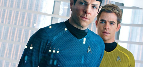 star-trek-2-jpg