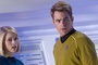 star-trek-into-darkness-jj-abrams-jpg