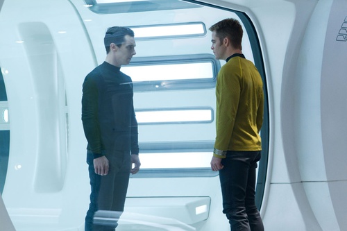 star-trek-into-darkness-photos-jpg