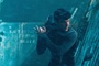 star-trek-into-darkness1-jpg