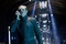 star-trek-j-j-abrams-jpg