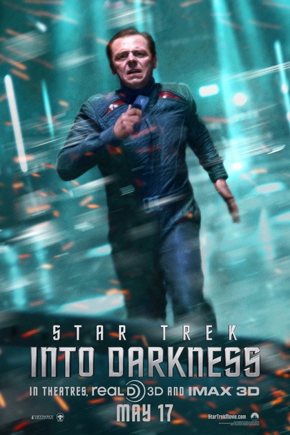 star-trek1-jpg