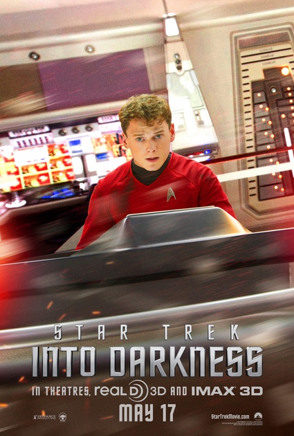 star-trek-jpg