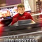 star-trek-jpg - Star Trek 2 