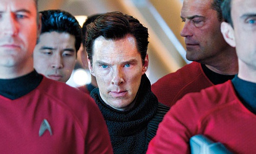star-trek-jpg