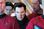 star-trek-jpg