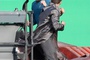 zachary-quinto-png