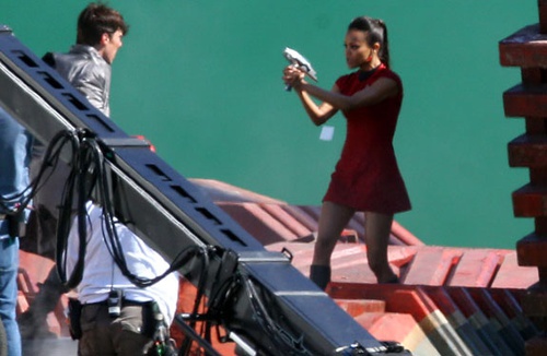zoe-saldana-jpg