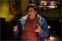 jonah-hill-2-jpg