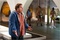 l-acteur-jonah-hill-jpg