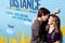 affiche am  ricaine