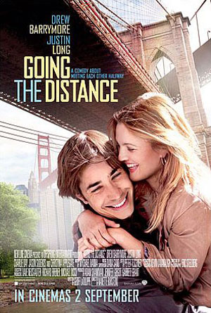 affiche canadienne