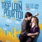 Affiche du film Trop loin pour toi  - Trop loin pour toi 