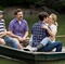charlie day jason sudeikis justin long drew barrymore - Trop loin pour toi 