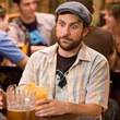 charlie day