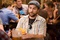 charlie day