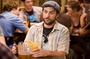charlie day