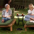 christina applegate drew barrymore