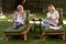 christina applegate drew barrymore