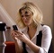 drew barrymore en chat - Trop loin pour toi 