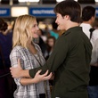 drew barrymore justin long
