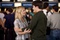 drew barrymore justin long