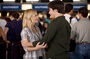 drew barrymore justin long