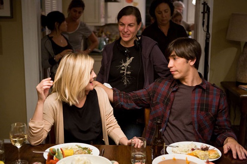 drew barrymore nanette burstein r  alisatrice justin long
