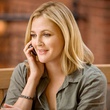 drew barrymore