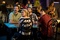 jason sudeikis drew barrymore charlie day justin long