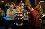 jason sudeikis drew barrymore charlie day justin long