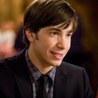justin long