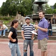 nanette burstein r  alisatrice charlie day jason sudeikis