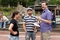 nanette burstein r  alisatrice charlie day jason sudeikis