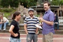 nanette burstein r  alisatrice charlie day jason sudeikis