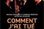 Affiche du film Comment J'Ai Tué Mon Père