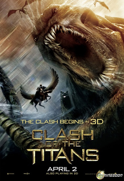 affiche 1