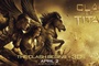 affiche film 3D