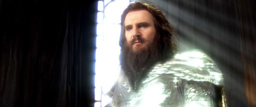 liam neeson