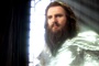 liam neeson