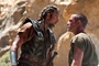 mads mikkelsen sam worthington
