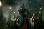 photo 8 du film le choc des titans