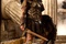 sam worthington arm  
