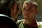 sam worthington de face