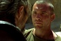 sam worthington de face